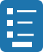 clipboard checklist