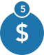 price quote notifications